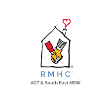 RMHC